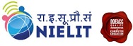NIELIT