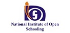 NIOS