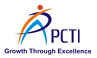 NIOS PCTI