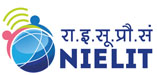 NIELIT New Delhi