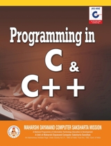 Prog_C&C++